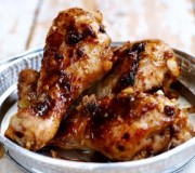 pollo_asado_con_cinco_especias