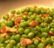 Guisantes_con_bacon