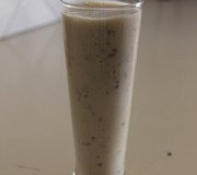 batido_de_plátano_y_uvas