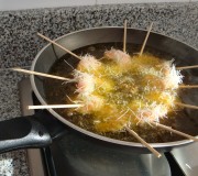 langostinos_con_fideos