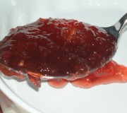 Mermelada_de_uvas