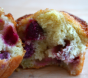 muffins_de_uvas
