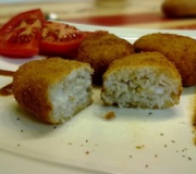 nuggets_de_pescado