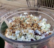 ensalada_crujiente_de_uvas