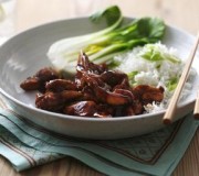 pollo_teriyaki