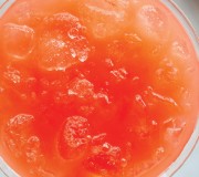 Grana_Bebida_refrescante