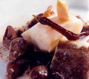 bacalao_con_setas