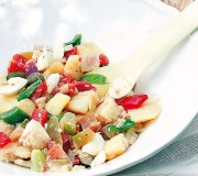 ensalada_casera_con_verduras