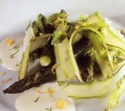 esparragos_a_la_plancha_verduras
