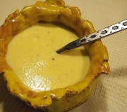 crema_de_ensalada_o_salad_cream