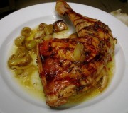 pollo_asado_con_uvas