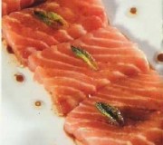 sashimi_tibio_de_salmón