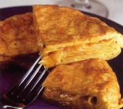 tortilla_con_patatas_chip
