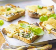 tostadas_de_queso_al_horno