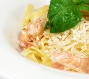 espaguetis_con_salmón