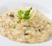 arroz-caldoso-con-congrio-y-coliflor