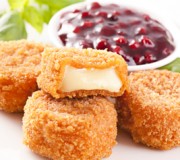 camembert_frito