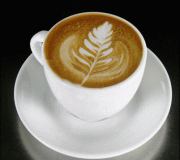 alpine-carnival-coffee