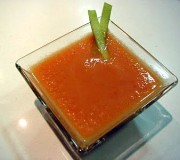 gazpacho_de_manzana