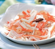 juliana_de_surimi_al_ajillo