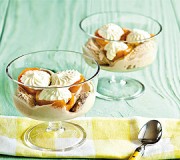 nisperos_en_almibar_con_helado_de_turron