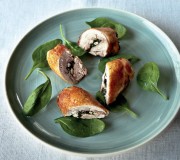 rollitos-de-pollo-con-espinacas