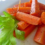zanahorias-confitadas