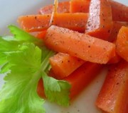 zanahorias-confitadas