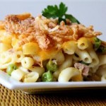 macarrones-con-atun