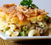 macarrones-con-atun