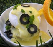 huevos-benedictinos