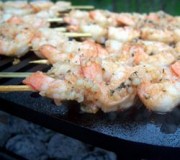 camarones-marinados-a-la-parrilla