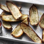 patatas-con-la-piel-crujiente