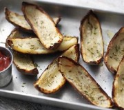 patatas-con-la-piel-crujiente