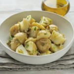 ensalada-de-patatas
