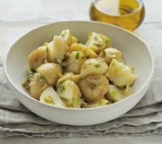 ensalada-de-patatas
