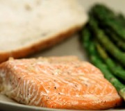 salmon-con-salsa-de-arce