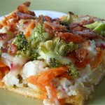 cuadrados-de-verduras