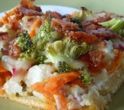 cuadrados-de-verduras