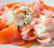 ensalada-de-mozzarella-con-zumo-de-citricos