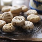 galletas-de-mantequilla