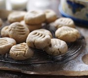 galletas-de-mantequilla