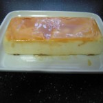 flan-queso-resultado-final