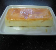 flan-queso-resultado-final