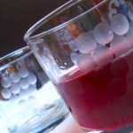 spritzer-de-uva