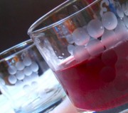 spritzer-de-uva