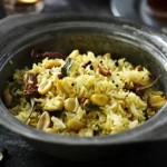arroz-al-limon-india