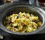 arroz-al-limon-india
