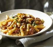 macarrones-de-siempre-toque-picaso