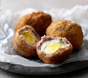 huevos-escoceses